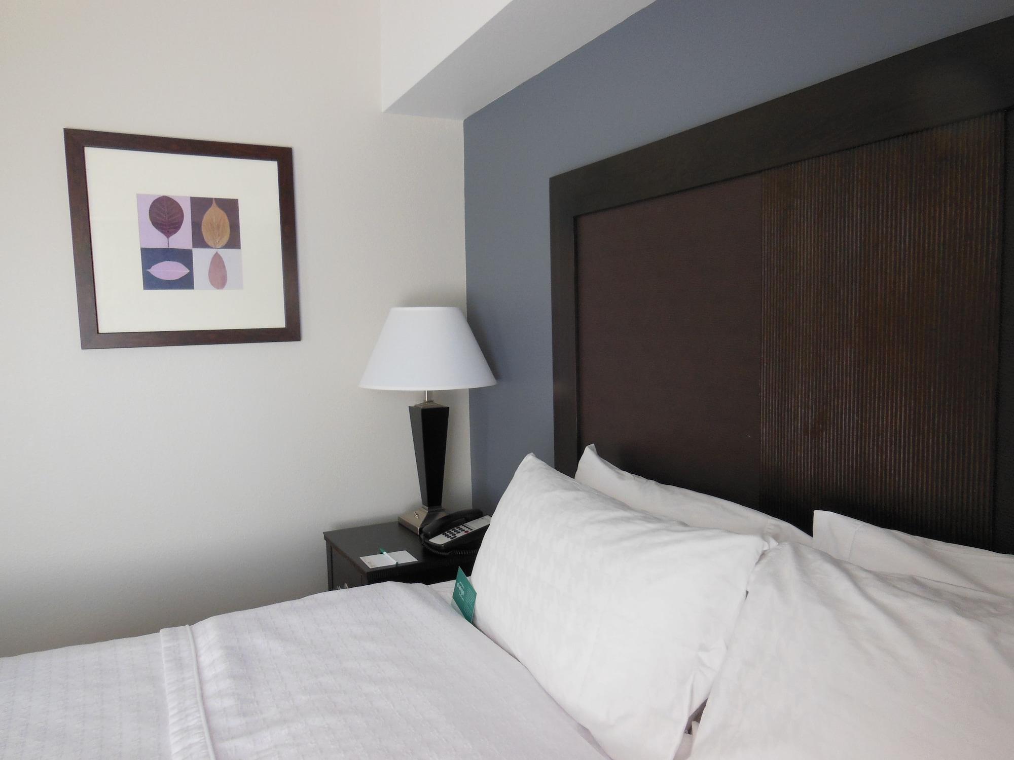 Homewood Suites By Hilton Louisville-East Exteriör bild