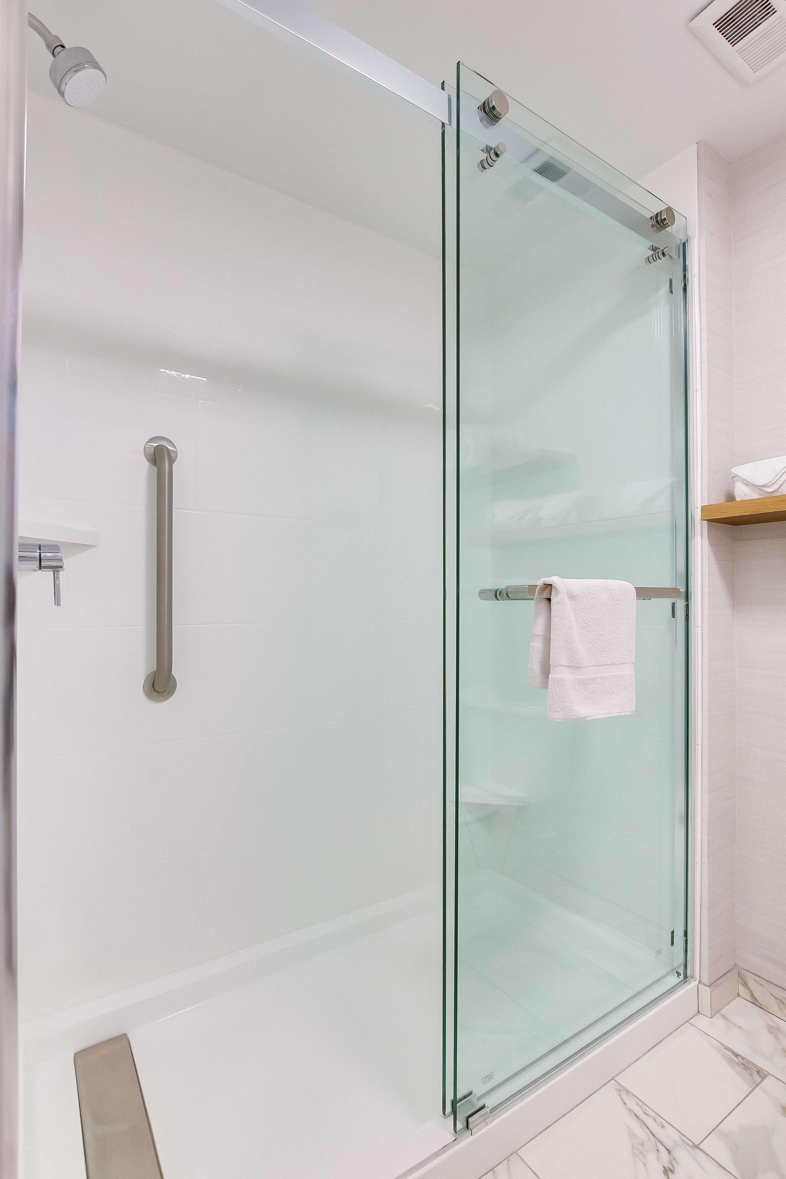 Homewood Suites By Hilton Louisville-East Exteriör bild