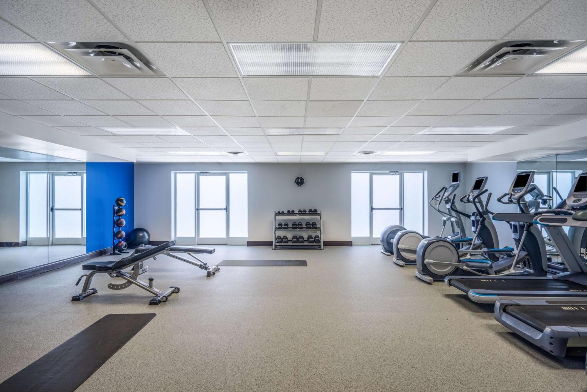 Homewood Suites By Hilton Louisville-East Exteriör bild