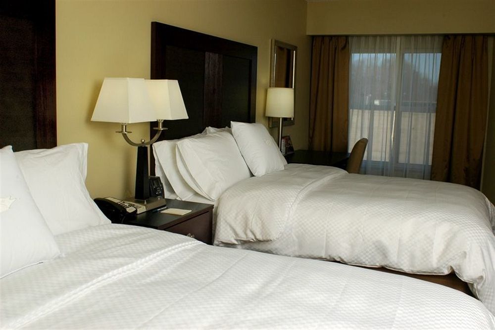 Homewood Suites By Hilton Louisville-East Exteriör bild